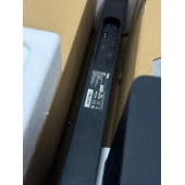 Sistema Audio Soundbar TCL S643W, 3.1, 240W