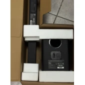 Sistema Audio Soundbar TCL S643W, 3.1, 240W