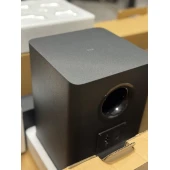 Sistema Audio Soundbar TCL S643W, 3.1, 240W