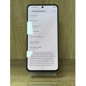 Telefon Samsung A56 5G 128 GB Awesome Graphite