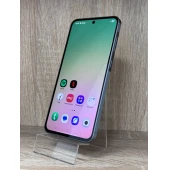 Telefon Samsung A56 5G 128 GB Awesome Graphite