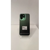 Telefon Oppo Reno 14F 5G 256 GB Green