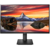 Monitor LG 27 Inch 27MP450
