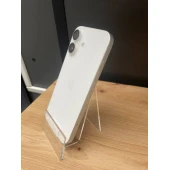 Telefon Apple iPhone 17 256 GB White