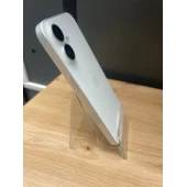 Telefon Apple iPhone 17 256 GB White