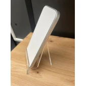 Telefon Apple iPhone 17 256 GB White