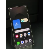 Telefon Samsung Galaxy S25 Ultra 256 GB Black