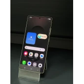 Telefon Samsung Galaxy S25 Ultra 256 GB Black