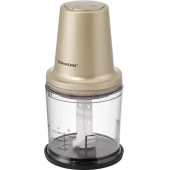 Blender SilverCrest SMZ 260 L5