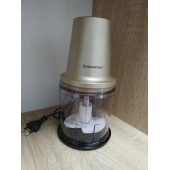 Blender SilverCrest SMZ 260 L5