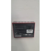 Camera Video Dodosoul V6 A9B Black