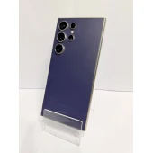 Telefon Samsung Galaxy S24 Ultra 256 GB Titanium Violet