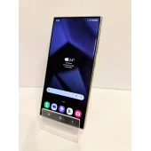 Telefon Samsung Galaxy S24 Ultra 256 GB Titanium Violet