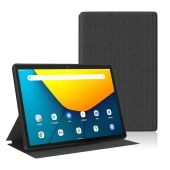 Tableta TOSCIDO T151-EEA 64 GB Black