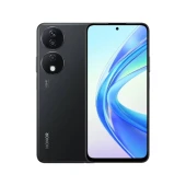 Telefon Honor  X7b 6GB-128GB