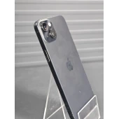 Telefon Apple iPhone 15 Plus 128 GB Black