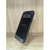 Telefon Apple iPhone 14 Pro Max 128 GB Black Titanium