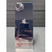 Telefon Apple iPhone 13 128 GB Midnight Blue