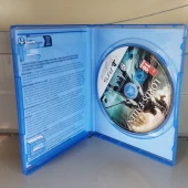 Joc Consola PS5 Lords Of the Fallen