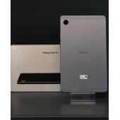 Tableta Samsung Galaxy Tab A11 8.7 64 GB Black