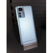 Telefon ZTE Blade A72s 64 GB Blue