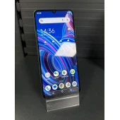 Telefon ZTE Blade A72s 64 GB Blue