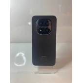 Telefon Xiaomi Redmi Note 15 Pro 256 GB Black