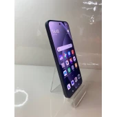Telefon Xiaomi Redmi Note 15 Pro 256 GB Black