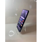 Telefon Xiaomi Redmi Note 15 Pro 256 GB Black