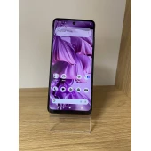 Telefon HMD Pulse 64 GB Tundra Rose