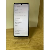 Telefon HMD Pulse 64 GB Tundra Rose