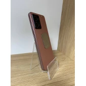 Telefon HMD Pulse 64 GB Tundra Rose