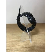 Ceas Casio G-Shock AWG-M100SB-2A