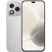 Telefon Honor 400 Lite 256 GB Gray