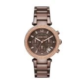 Ceas de damă Michael Kors Parker MK-6378