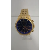 Ceas Festina F20269 Gold