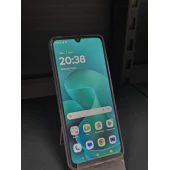 Telefon Motorola Moto G06 64 GB Blue