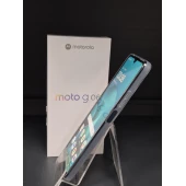 Telefon Motorola Moto G06 64 GB Blue