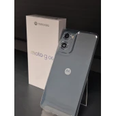 Telefon Motorola Moto G06 64 GB Blue