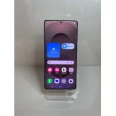 Telefon Samsung Galaxy S25 Ultra 256 GB Silver