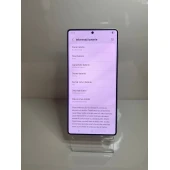 Telefon Samsung Galaxy S25 Ultra 256 GB Silver