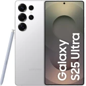 Telefon Samsung Galaxy S25 Ultra 256 GB Silver
