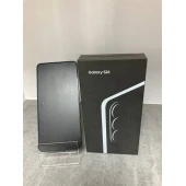 Telefon Samsung Galaxy S26 256 GB Black