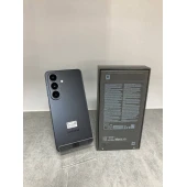 Telefon Samsung Galaxy S26 256 GB Black