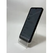 Telefon Xiaomi Redmi A5 64 GB Black