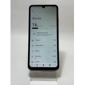 Telefon Xiaomi Redmi A5 64 GB Black