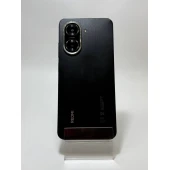 Telefon Xiaomi Redmi A5 64 GB Black