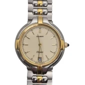 Ceas Orient Chandor EA UN3Y-CO