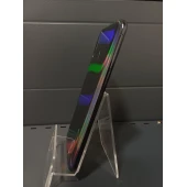 Telefon Samsung Galaxy A40 64 GB Black