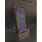 Telefon Samsung Galaxy A40 64 GB Black